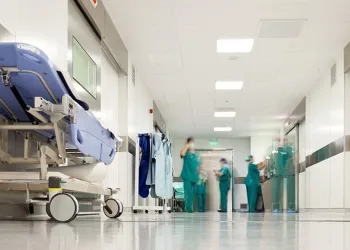 Son durum açıklandı: İyileşen sayısı vaka sayısını geçti