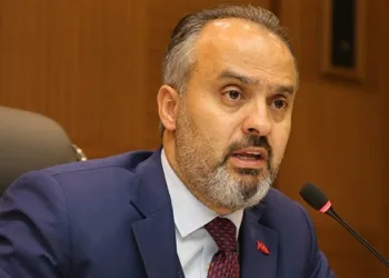 Başkan Aktaş’tan korona atlatanlara çağrı
