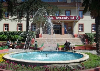 İnegöl Belediyesi duyurdu! Başvurular 1 ay uzatıldı