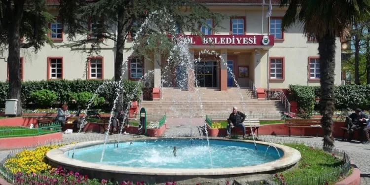 İnegöl Belediyesi duyurdu! Başvurular 1 ay uzatıldı