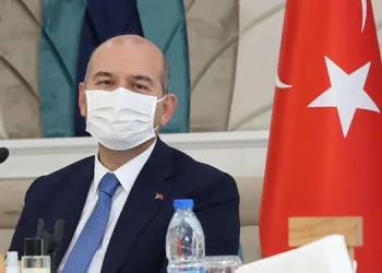 Sokak kısıtlamalarına ilişkin ilk açıklama