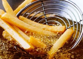 Etiketlerdeki ‘Trans Yağ’ ibaresi kaldırılıyor