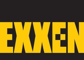 Acun Ilıcalı, Exxen’in aylık ücretini açıkladı