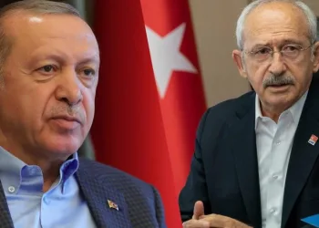 Kılıçdaroğlu’na 500 bin liralık manevi tazminat davası