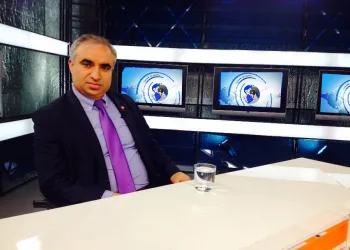 “En çok İnegöllü mobilyacının canı yanıyor”