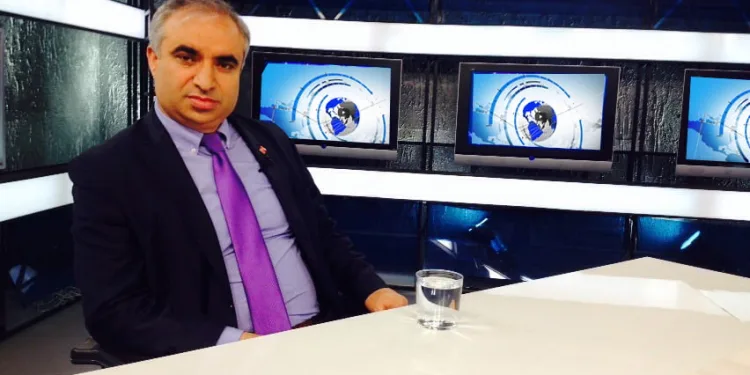 “En çok İnegöllü mobilyacının canı yanıyor”