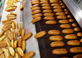 Bursa’da ekmeğe zam geliyor