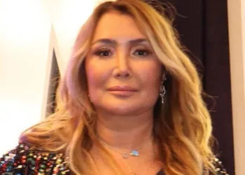 Evcimik’ten yeni açıklama: Amacım farkındalık yaratmaktı