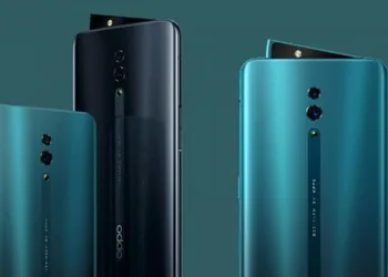 Oppo’nun Türkiye’deki üretim üssü belli oldu