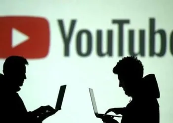 Youtube’dan Türkiye’ye temsilci atama kararı