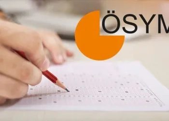 2020-KPSS Ortaöğretim sonuçları açıklandı