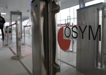 Sözleşmeli sağlık personeli sonuçları açıklandı