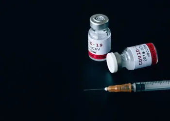 BTO Başkanı Türkkan’dan bilgi kirliliği uyarısı