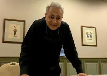 Prof. Dr. Orhan Kural koronavirüse yenik düştü