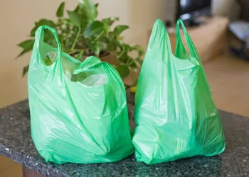 Plastik poşette ücret değişmedi