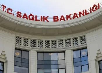 Sağlık Bakanlığı ve GATA’da FETÖ soruşturması