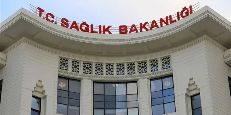 Sağlık Bakanlığı ve GATA’da FETÖ soruşturması