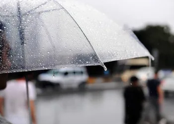 Bu hafta hava nasıl olacak? Bursalılar yarına dikkat…