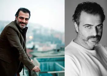 Sağlık Bakanı ve Cumhurbaşkanını etiketledi… Sözleri olay oldu