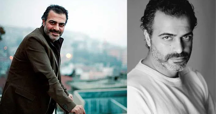 Sağlık Bakanı ve Cumhurbaşkanını etiketledi… Sözleri olay oldu