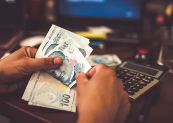 Kısa Çalışma Ödeneğinde yeni başvurular bugün başladı