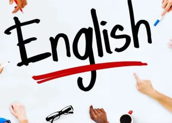 Kestel Belediyesi, ücretsiz İngilizce kursu açıyor