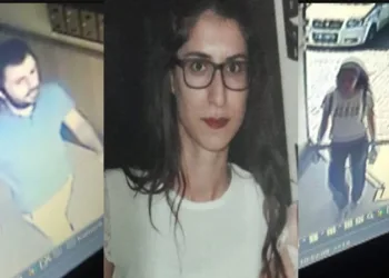 Düğünlerine bir gün kala öldürmüştü! Cezası belli oldu