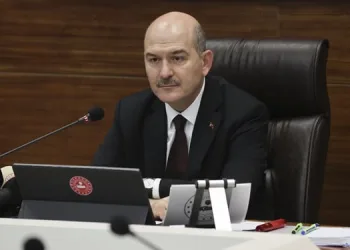 AFAD’dan özel uygulama: Tüm operatörlere bağlanacak