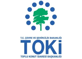TOKİ, reklamlarında TOKİ ismini izinsiz kullanan şirket hakkında yasal süreç başlatacak