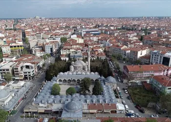 Covid-19 testi olmayan şehre giremeyecek