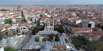 Covid-19 testi olmayan şehre giremeyecek
