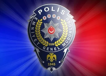 6 büyükşehir için harekete geçildi