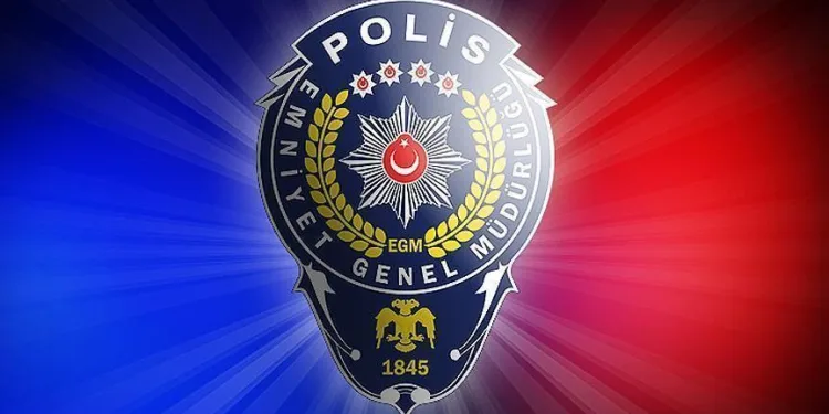 6 büyükşehir için harekete geçildi