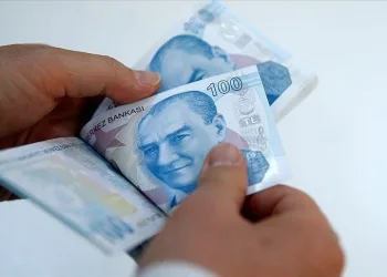 Asgari ücrette 2. ve 3. toplantı tarihleri belli oldu