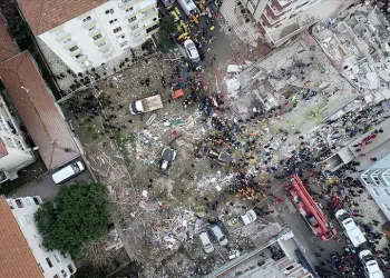 Yeşilyurt Apartmanı davasında istenen ceza belli oldu