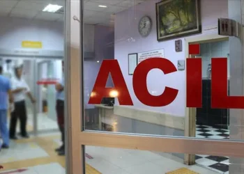 Türkiye’de sahte içkiye 92 kurban