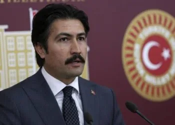 “Kılıçdaroğlu Türkiye’nin milli güvenlik sorunu haline gelmiştir”