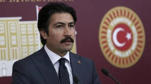 “Kılıçdaroğlu Türkiye’nin milli güvenlik sorunu haline gelmiştir”
