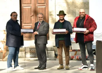 Bursa’da MasterChef krizi büyüyor!