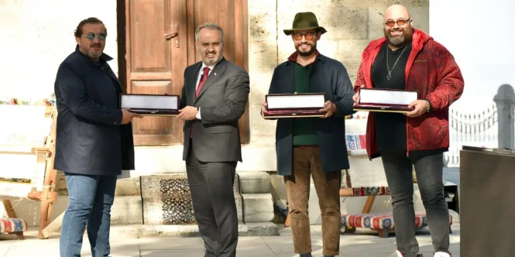 Bursa’da MasterChef krizi büyüyor!