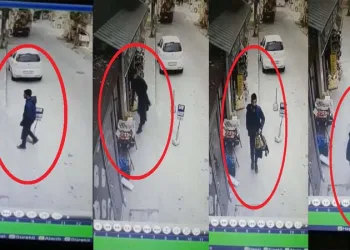 Fiyatı 60 TL’ye kadar çıktı! Bursa’da hırsızların yeni hedefi