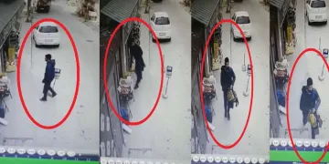 Fiyatı 60 TL’ye kadar çıktı! Bursa’da hırsızların yeni hedefi