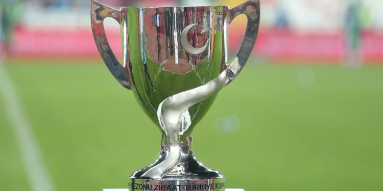 Ziraat Türkiye Kupası’nda Bursaspor’un rakibi belli oldu