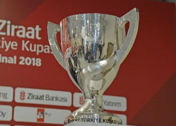 Bursaspor-Fraport TAV Antalyaspor kupa mücadelesinin maç günü ve saati belli oldu