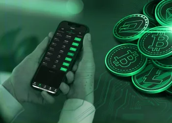 Kripto para birimlerinin sayısı 4 bini aştı