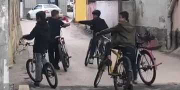 Büyük tehlike! 10 yaşına kadar düştü