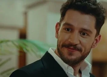 Sosyal medyada kafa karıştıran paylaşım