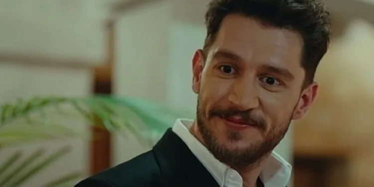 Sosyal medyada kafa karıştıran paylaşım