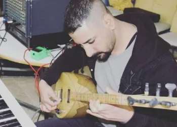 Çöp poşetinden gelen kokular gerçeği ortaya çıkardı