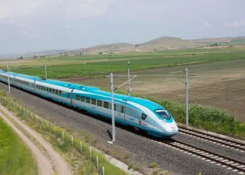 Bursa’ya hızlı trende büyük hayal kırıklığı!